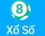 fun88 link