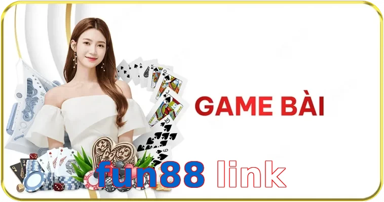 fun88 link