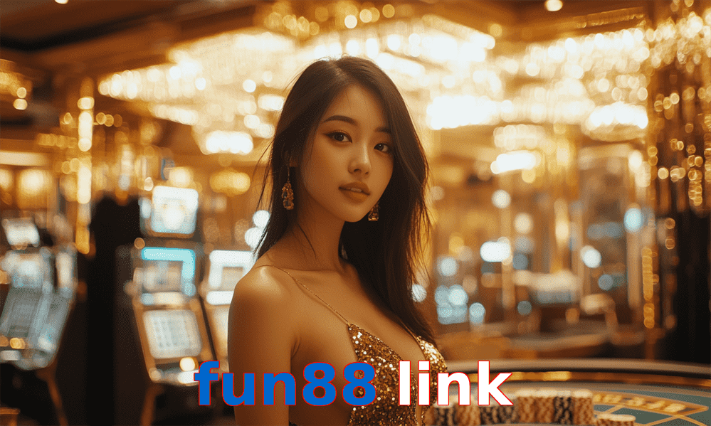 fun88 link
