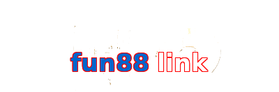 fun88 link
