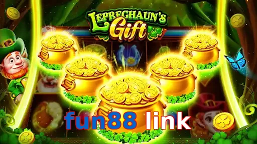 fun88 link