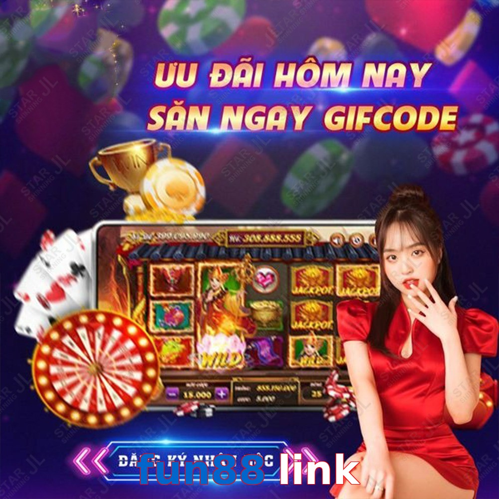 fun88 link