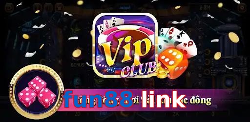 fun88 link
