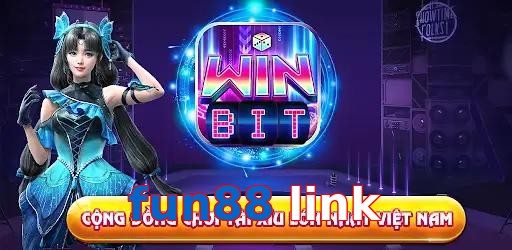 fun88 link