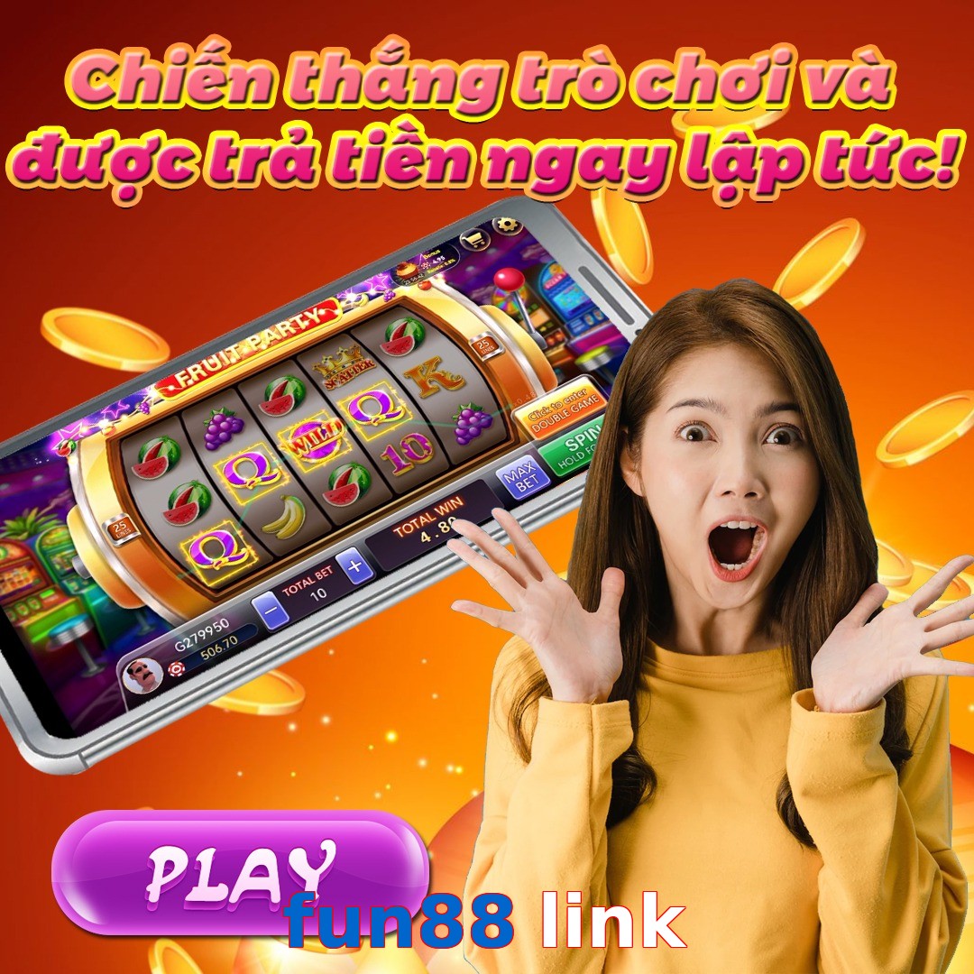 fun88 link