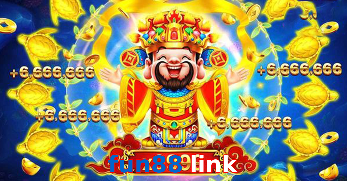 fun88 link