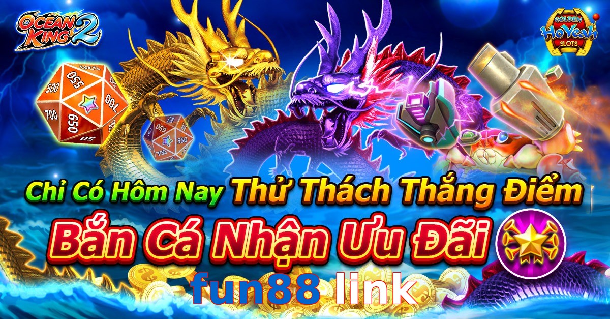 fun88 link