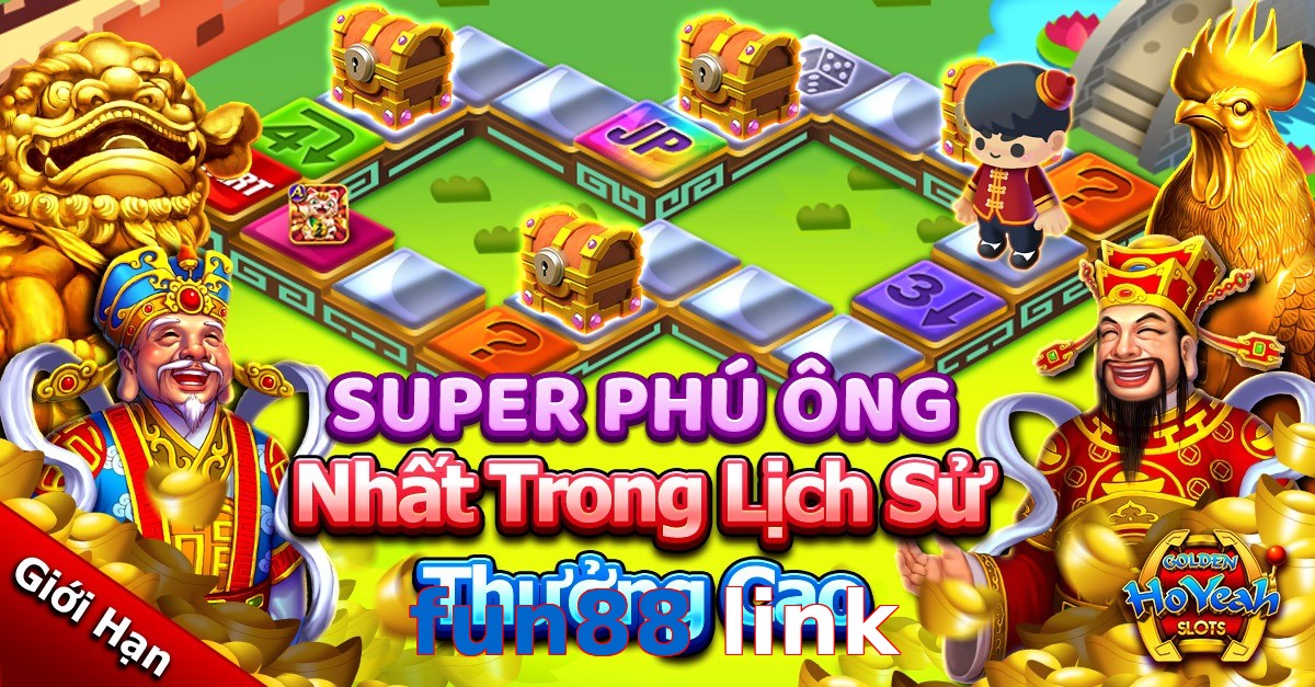 fun88 link