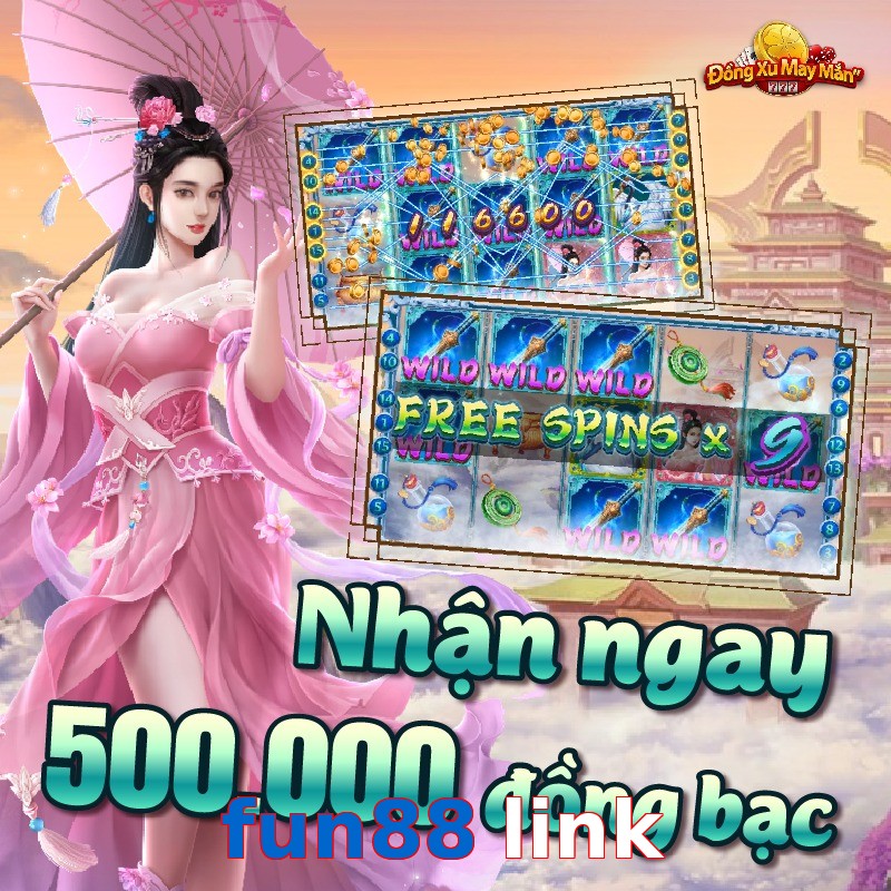 fun88 link