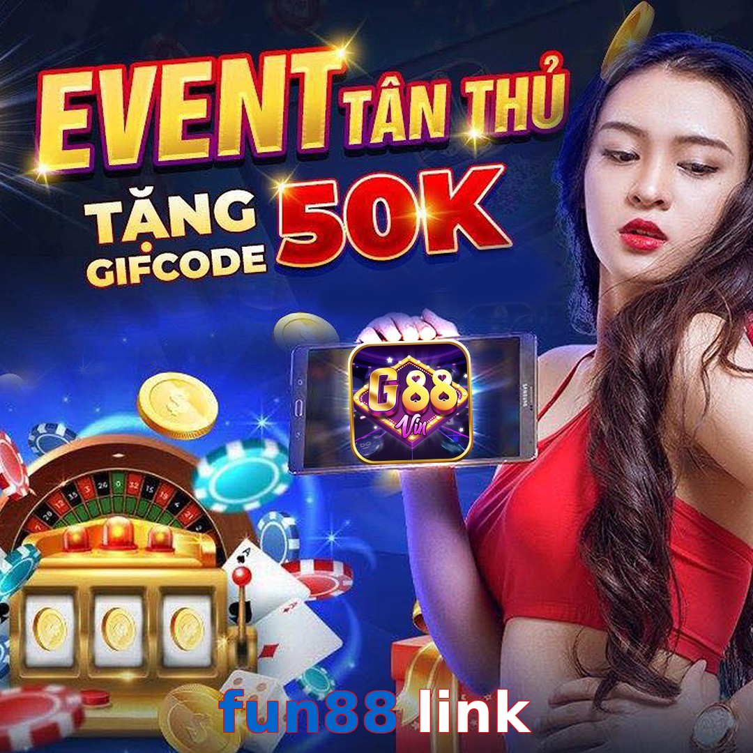 fun88 link