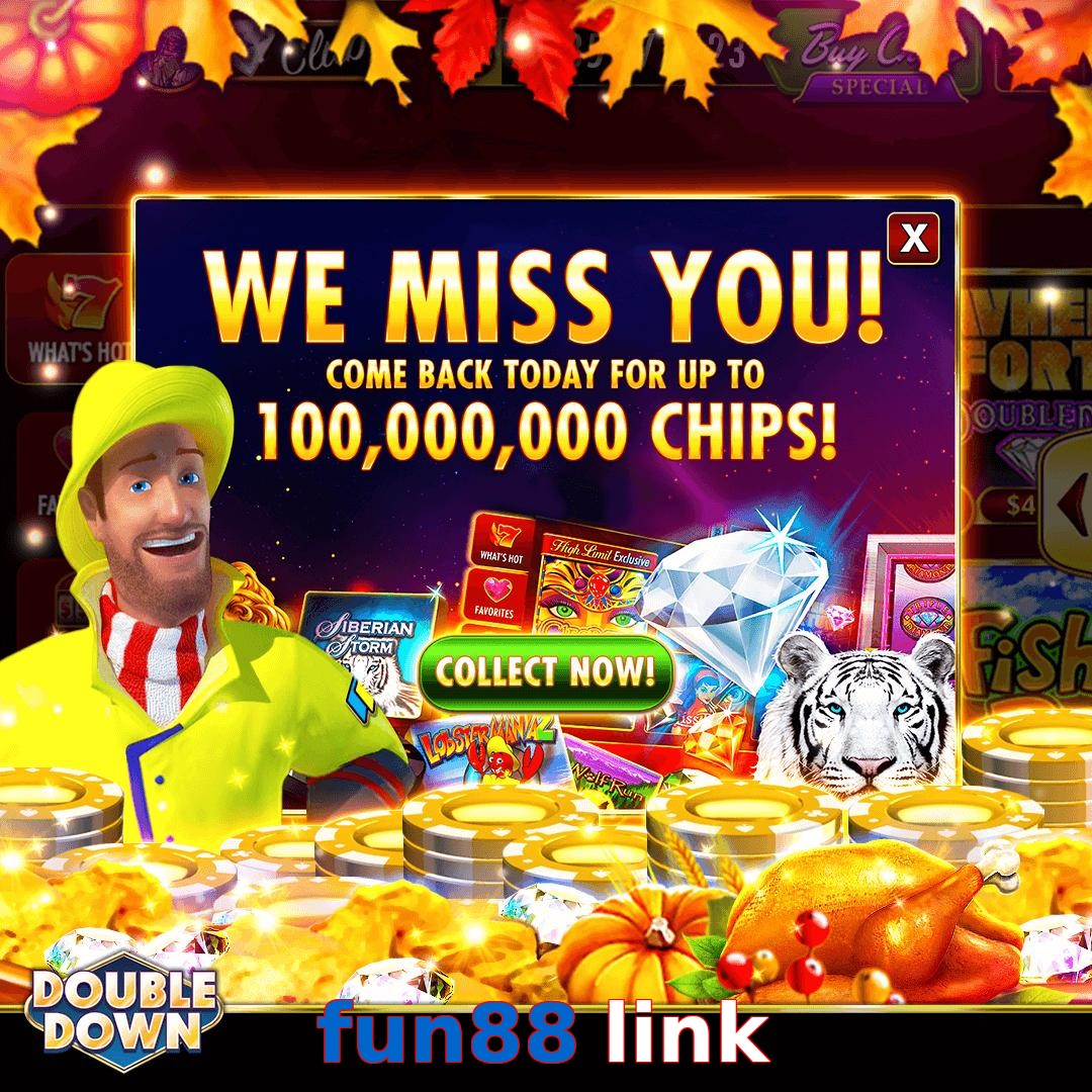 fun88 link
